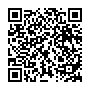 Tyre label QR code