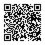 Tyre label QR code