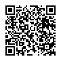 Tyre label QR code