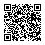 Tyre label QR code