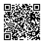 Tyre label QR code