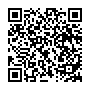Tyre label QR code
