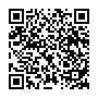 Tyre label QR code