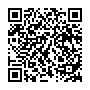 Tyre label QR code