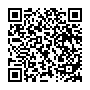 Tyre label QR code