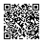 Tyre label QR code