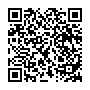 Tyre label QR code