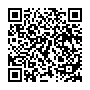 Tyre label QR code