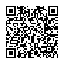 Tyre label QR code