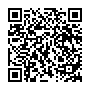 Tyre label QR code