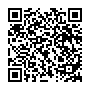 Tyre label QR code