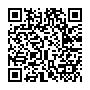 Tyre label QR code