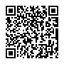 Tyre label QR code