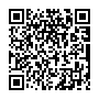 Tyre label QR code