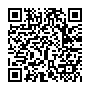 Tyre label QR code