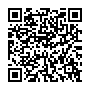 Tyre label QR code