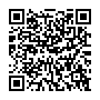 Tyre label QR code