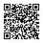 Tyre label QR code