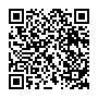 Tyre label QR code