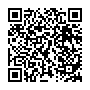 Tyre label QR code
