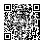 Tyre label QR code