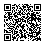 Tyre label QR code
