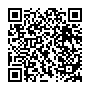 Tyre label QR code