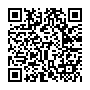 Tyre label QR code