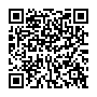 Tyre label QR code