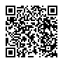Tyre label QR code