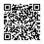 Tyre label QR code