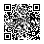 Tyre label QR code