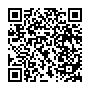 Tyre label QR code