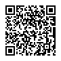 Tyre label QR code