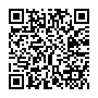 Tyre label QR code