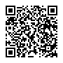 Tyre label QR code