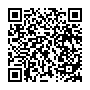 Tyre label QR code