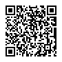 Tyre label QR code