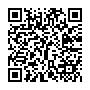 Tyre label QR code