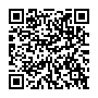 Tyre label QR code