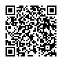 Tyre label QR code