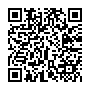 Tyre label QR code