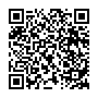 Tyre label QR code