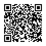 Tyre label QR code