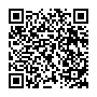 Tyre label QR code
