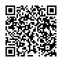Tyre label QR code