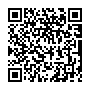 Tyre label QR code