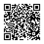 Tyre label QR code