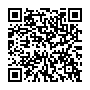 Tyre label QR code