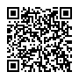 Tyre label QR code